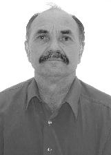 Foto de SEVERINO CIPRIANO FILHO