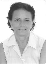 Foto de VERA LUCIA PAIXÃO DE SALES