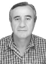 Foto de BENEDITO CARDOSO