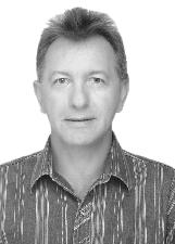 Foto de CARLOS ROBERTO CAMPOPIANO