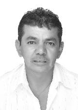Foto de CELSON FERREIRA DE AQUINO