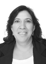 Foto de IVANETE DONIZETE ABRAMO ANDRIANO