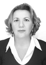 Foto de KEILA RUBENS BALBINO