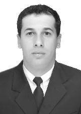 Foto de LEANDRO SANCHES DA SILVA