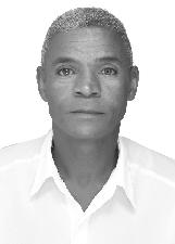 Foto de LUIZ RUFINO DE SOUZA