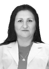 Foto de MARIA ALICE SENNA DO NASCIMENTO