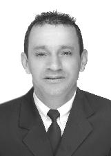 Foto de PEDRO WILSON DE SOUZA