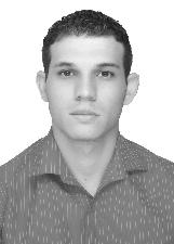 Foto de TIAGO CESAR ELIAS FRANCISCATI