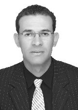 Foto de TIAGO ELIAS CORREA DA SILVA