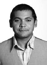 Foto de ALMIR ROGERIO SILVA ARRUDA