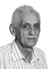 Foto de Antonio Barbieri Abegão