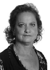 Foto de APARECIDA LAZARA BATISTA