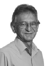 Foto de BENÍCIO CORREA