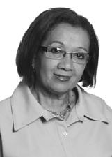 Foto de CACILDA FRANCISCA ANANIAS