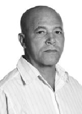 Foto de CARLOS ALBERTO DE SOUSA