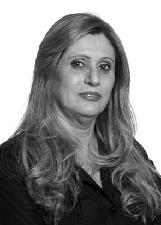 Foto de DALVA MARIA CESARINO ESPEJO