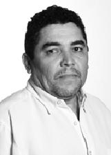 Foto de DANIEL BEZERRA DA SILVA