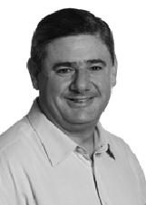Foto de DANIEL PALMEIRA DE LIMA