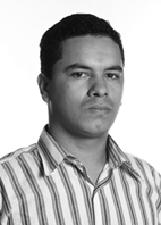 Foto de DOUGLAS OLIVERIO MARIANO