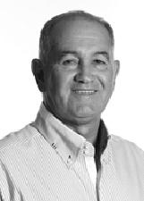 Foto de FRANCISCO BATISTA DE SOUZA