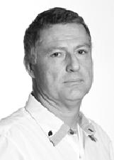 Foto de HUMBERTO DOTTO
