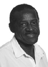 Foto de JESUÍNO RAMON