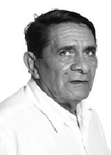 Foto de JOAQUIM GONÇALVES LIMA
