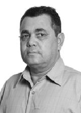 Foto de MANOEL MOTA PAIVA