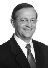 Foto de ONOFRE DELBSON BARALDI