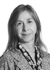 Foto de REGINA ELIETE LUCHETTI