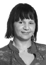 Foto de ROSANGELA DE SOUZA