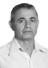 Foto de SILAS ALVES MACHADO