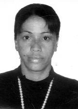 Foto de VERA LUCIA QUIRINO DAS NEVES