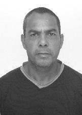 Foto de AFONSO AGRIPINO DA SILVA