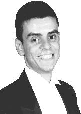 Foto de EDILSON LOPES DA SILVA