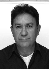 Foto de ESTÊNIO BERTOLDO MACHADO