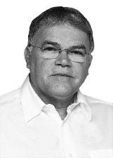 Foto de JOSÉ AUGUSTO DA SILVA RAMOS