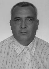 Foto de JOSÉ DA PURIFICAÇÃO VIEIRA