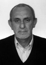 Foto de JOSÉ FRANCISCO DOURADO