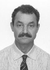Foto de JOSÉ IZIDÓRIO DE PAULA