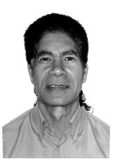 Foto de JOÃO SANTIAGO DA COSTA