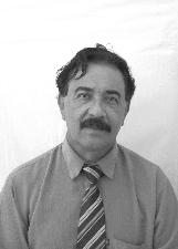 Foto de MANOEL FRANCISCO DA SILVA