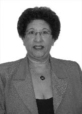 Foto de NAIR INÁCIA DOS SANTOS RODRIGUES