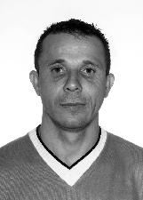 Foto de ORLANDO CARLOS GONCALVES DE OLIVEIRA