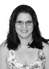 Foto de ANGÉLICA APARECIDA PEREIRA DE CARVALHO