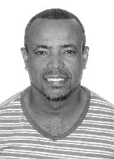 Foto de ANTONIO MARIANO DOS SANTOS