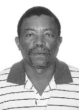 Foto de Antonio Pereira Filho