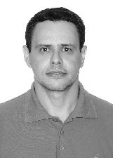 Foto de JEFFERSON ERASMO LUCIANO DE SOUZA