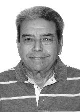 Foto de JOSE LAZARO PEREIRA DE OLIVEIRA