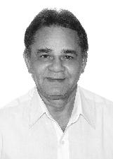 Foto de JOSÉ MARIA SANTANA PEREIRA